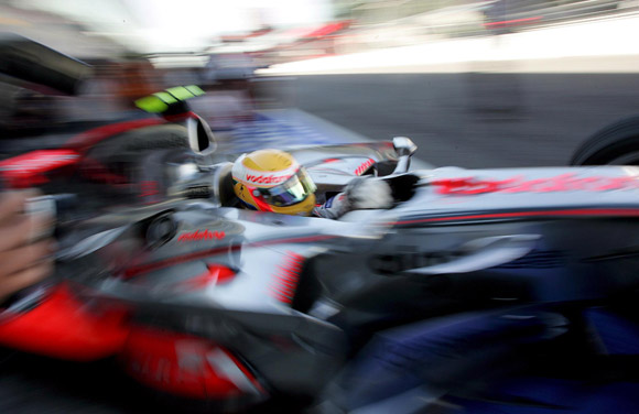 ͼ��-F1�����վ��2����ϰ�����ܶ��ٳ���˲��