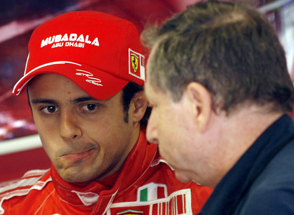 ͼ��-F1�����վ��2����ϰ�������Ĳ��������