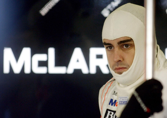 ͼ��-F1�����վ��2����ϰ����¡������ʵ�ڹ�