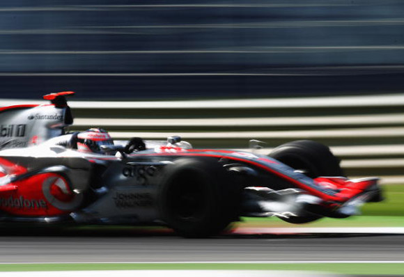 ͼ��-F1�����վ��2����ϰ��MP4-22������������