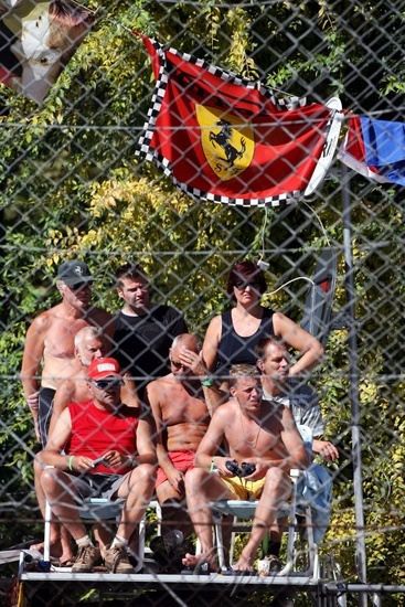 ͼ��-F1�����վ��2����ϰ��������С��