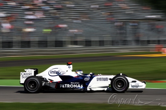 ͼ��-F1�����վ��2����ϰ�������Ӻ��·ƶ���