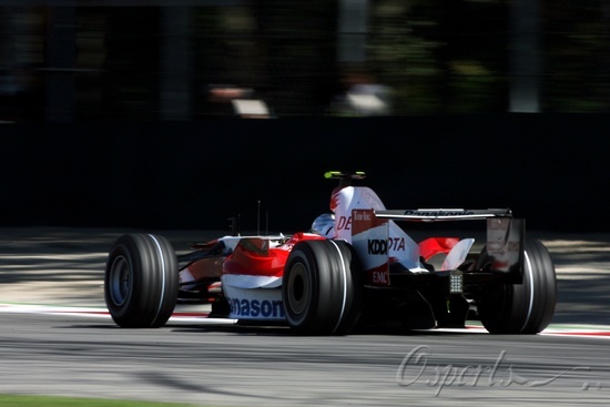 ͼ��-F1�����վ��2����ϰ��³��׷�����