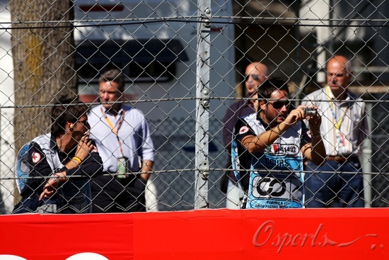 ͼ��-F1�����վ��2����ϰ������λ��æ����