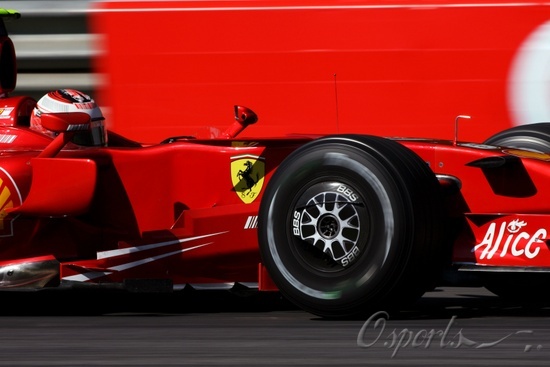 ͼ��-F1�����վ��2����ϰ������������ͼ