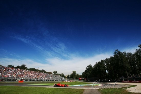 ͼ��-F1�����վ��2����ϰ������ͨ��������