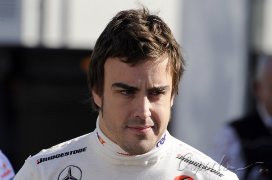 ͼ��-F1�����վ��2����ϰ��¡���ƻ�������