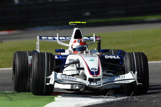 ͼ��-F1�����վ��2����ϰ��ȿ���·��