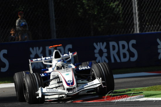 ͼ��-F1�����վ��2����ϰ��˴���������