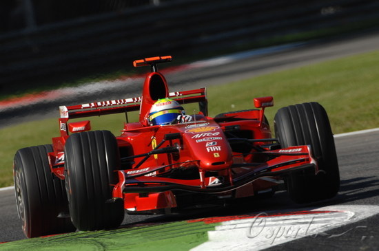 ͼ��-F1�����վ��2����ϰ����·��������