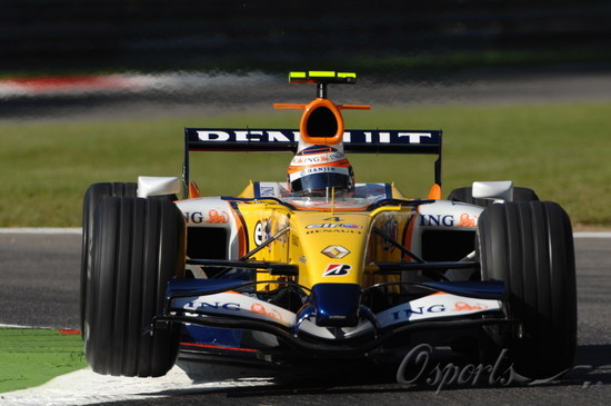 ͼ��-F1�����վ��2����ϰ��������ǰ�����