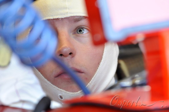 ͼ��-F1�����վ��2����ϰ��������Բ����