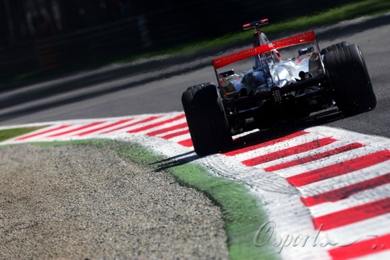 ͼ��-F1�����վ��2����ϰ��¡��˦ƨ������