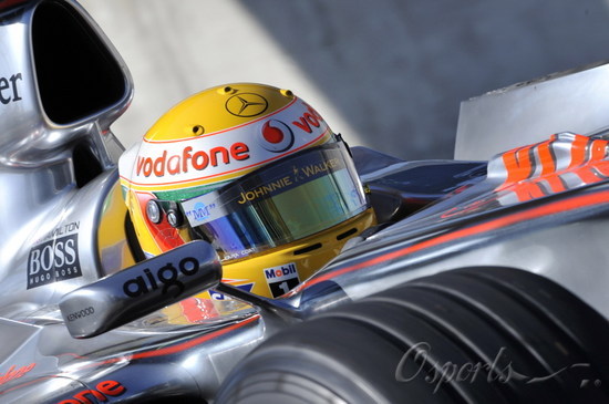 ͼ��-F1�����վ��2����ϰ���ܶ���������д