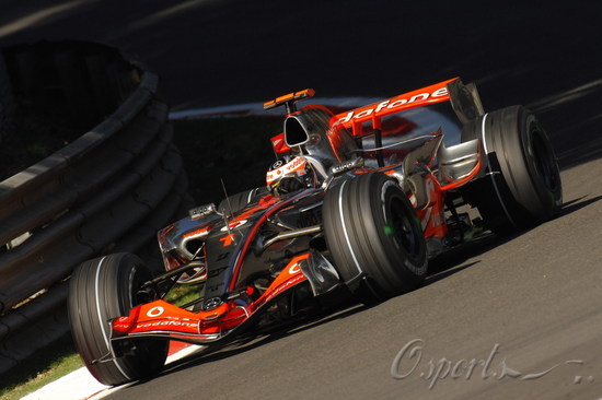 ͼ��-F1�����վ��2����ϰ��¡����������