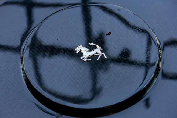 ͼ��-F1�����վ��2����ϰ��Ծ����־�洦�ɼ�