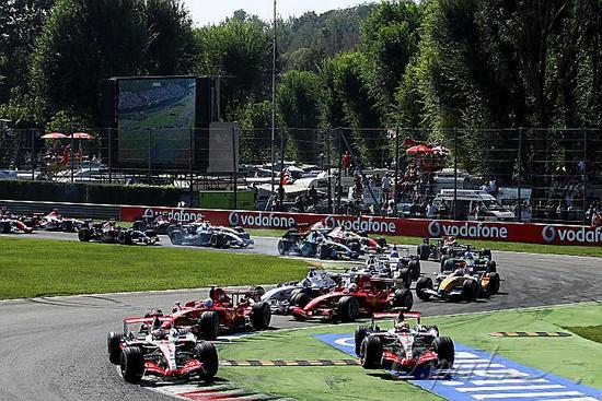 ͼ��-F1�����վ�������ܶ������ϻ����