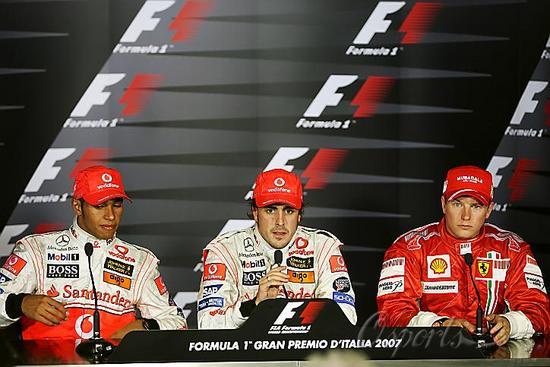 ͼ��-F1�����վ��¡����ʤ�������ŷ�����