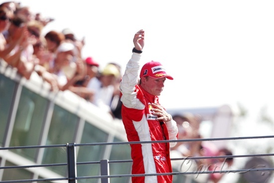 ͼ��-F1�����վ��¡����ʤ���������Ͻ�̨