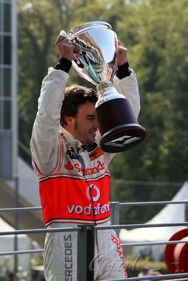 ͼ��-F1�����վ��¡����ʤ��������������