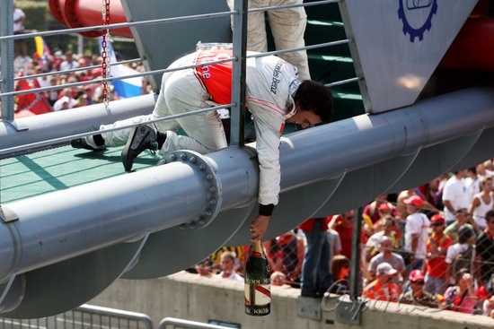 ͼ��-F1�����վ��¡����ʤ����ͬ��