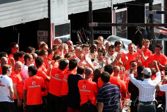 ͼ��-F1�����վ��¡����ʤ��˭�����˾�ƿ��