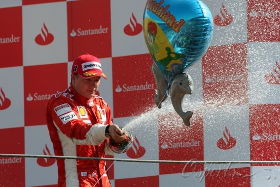 ͼ��-F1�����վ��¡����ʤ���ı���������