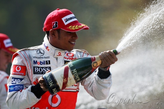 ͼ��-F1�����վ��¡����ʤС���缼��ѷ����