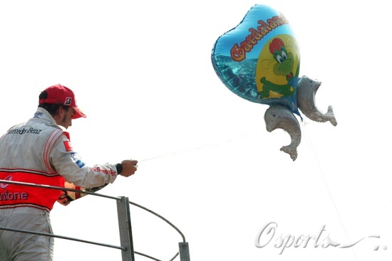 ͼ��-F1�����վ��¡����ʤ��������������