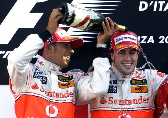 ͼ��-F1�����վ��¡����ʤ˭˵����ˮ����