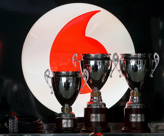 ͼ��-F1�����վ��¡����ʤǰ�����Ľ���