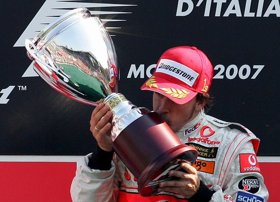 ͼ��-F1�����վ��¡����ʤ��¡������һ��