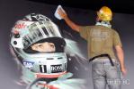 ͼ-F1ӱսձGP¡Ƭ
