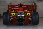ͼ-F1ӱսձGPF2007ǽṹ