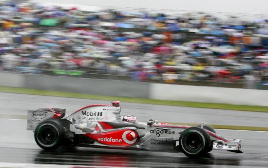 开云体育- 开云体育官方网站- 开云体育APP 最新2025长达两个月的体育节——一所小学关于体教融合的探索