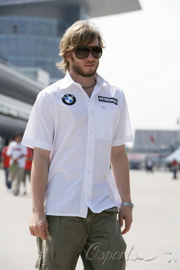 ͼ��-F1�й�վ��������ɨ�躣�·ƶ�����������