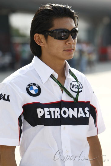 ͼ��-F1�й�վ��������ɨ�軪�ᳵ�ֶ��ɱ�