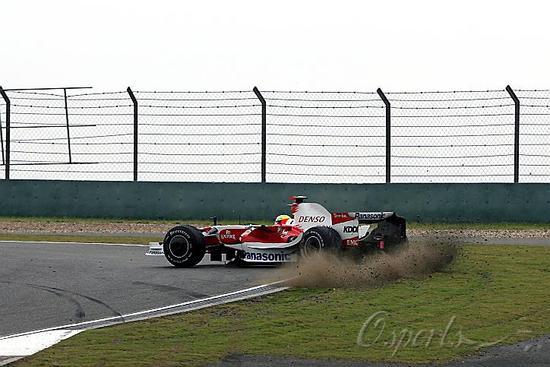 ͼ��-F1�й�������ʽ����С�����ջ�������