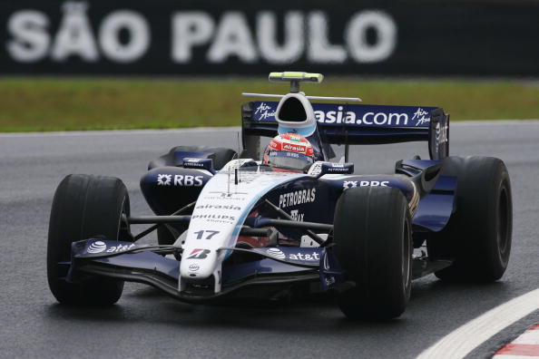 ͼ��-F1����վ�ڶ�����ϰ�ձ������е�һ��