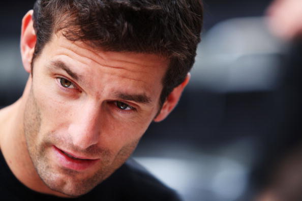 2007F1巴西站--F1巴西站第二次练习赛 精彩图