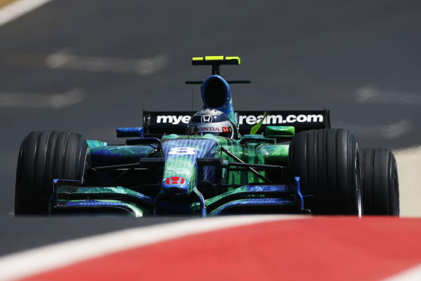 ͼ��-F1����������λ�����������������˶�