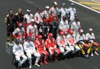 ͼ��-F1�����չ�վһ������22λ��������ȫ�Ҹ�