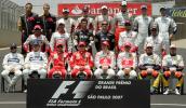 ͼ��-F1�����չ�վһ��������ս֮ǰ��ʢ���Ӱ