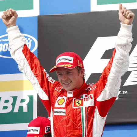 ͼ��-F1����վ��������ͼƬ��������ɴ���ת���