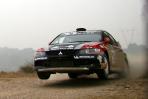 ͼ��-APRC����վ�����������������������˷ɳ�