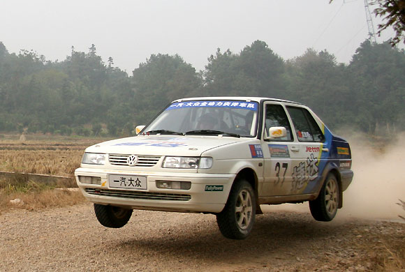 ͼ��-APRC����վ���������������󳵶ӻ�����