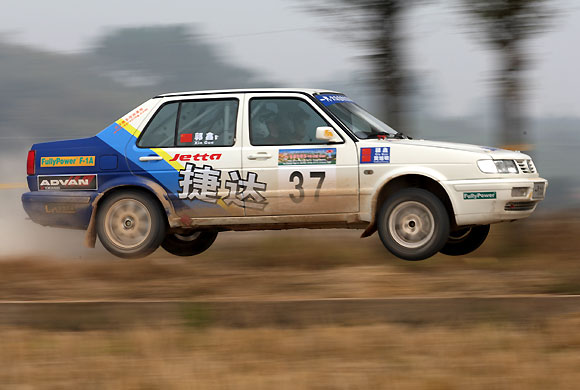 ͼ��-APRC����վ���������������󳵶ӻ�����