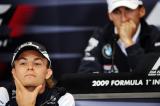 F1վķ