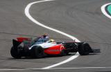 F1վϰ