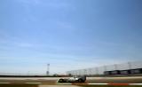 F1վλ